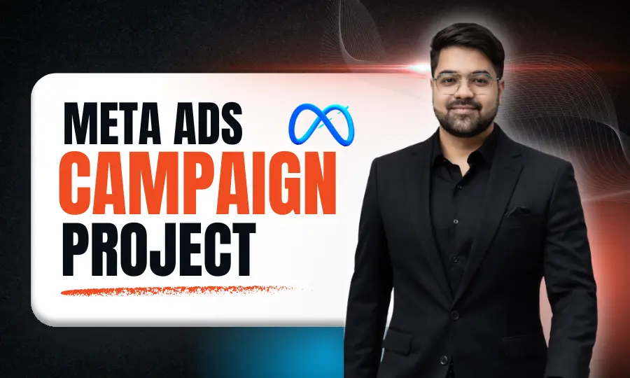 Meta Ads Campaign