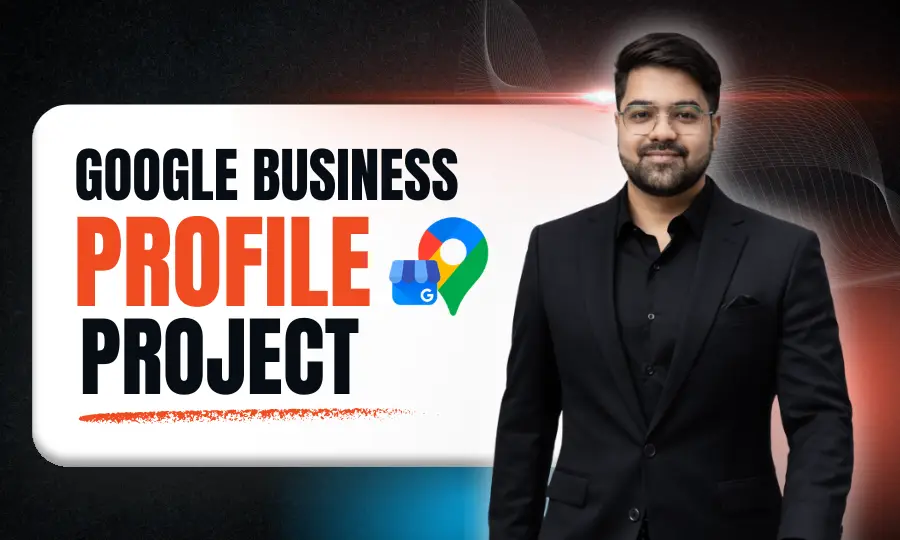 Google Business Profile
